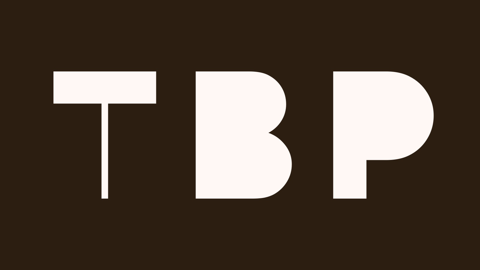 The Build Phase